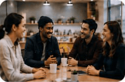 HyperMining collaboration