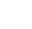 Tether