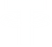 Tether