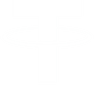 Tether