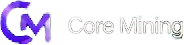 CoreMaster